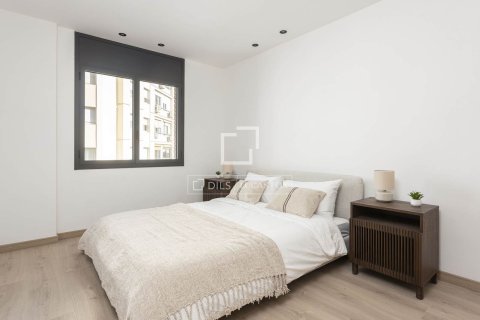 3 chambres apartment à vendre à Barcelona, Catalonia, Spain № 3956 - photo 11