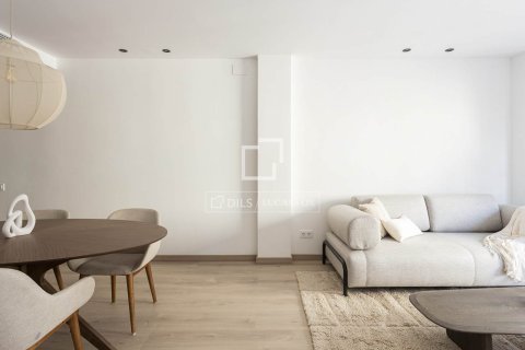 3 chambres apartment à vendre à Barcelona, Catalonia, Spain № 3956 - photo 7