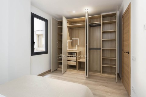 3 chambres apartment à vendre à Barcelona, Catalonia, Spain № 3956 - photo 15