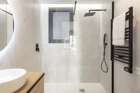 3 chambres apartment à vendre à Barcelona, Catalonia, Spain № 3956 - photo 12