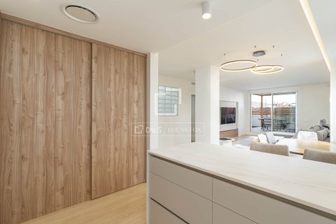 3 chambres penthouse à vendre à Barcelona, Catalonia, Spain № 3960 - photo 10