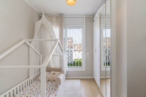 3 chambres penthouse à vendre à Barcelona, Catalonia, Spain № 3960 - photo 29