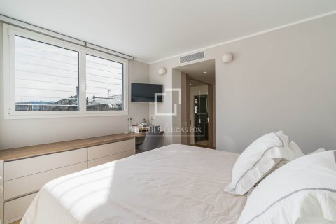 3 chambres penthouse à vendre à Barcelona, Catalonia, Spain № 3960 - photo 15