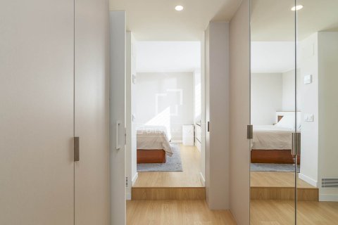 3 chambres penthouse à vendre à Barcelona, Catalonia, Spain № 3960 - photo 18