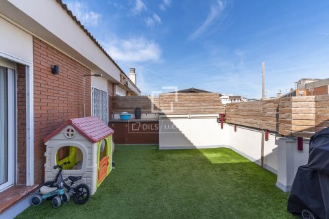 3 chambres penthouse à vendre à Barcelona, Catalonia, Spain № 3960 - photo 23