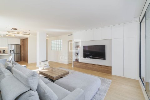 3 chambres penthouse à vendre à Barcelona, Catalonia, Spain № 3960 - photo 5