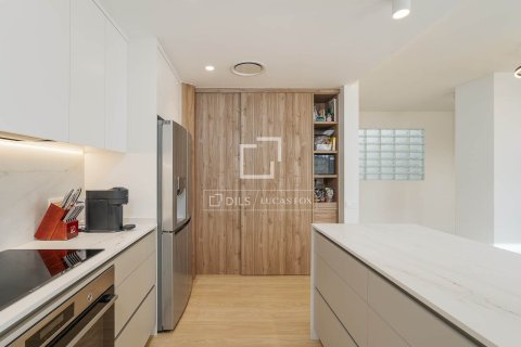 3 chambres penthouse à vendre à Barcelona, Catalonia, Spain № 3960 - photo 9