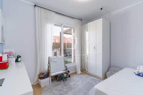 3 chambres penthouse à vendre à Barcelona, Catalonia, Spain № 3960 - photo 22