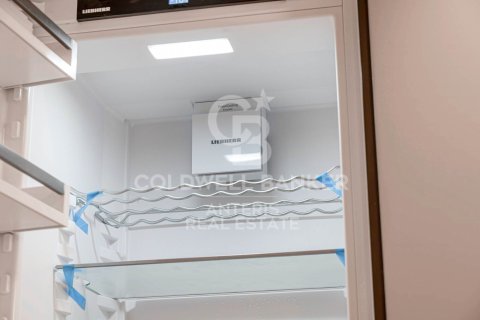 Купить квартиру в Барселона, Испания с 3 спальни, 138м², № 7726 - фото 6
