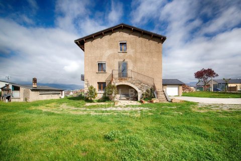 Купить дом в Каталония, Испания с 6 спален, 370м², № 7729 - фото 26