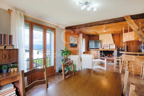 Купить дом в Каталония, Испания с 6 спален, 370м², № 7729 - фото 22