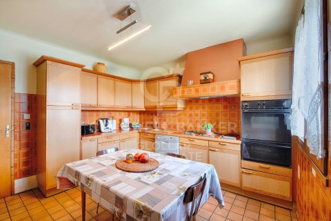 Купить дом в Каталония, Испания с 6 спален, 370м², № 7729 - фото 17