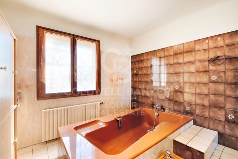 Купить дом в Каталония, Испания с 6 спален, 370м², № 7729 - фото 13