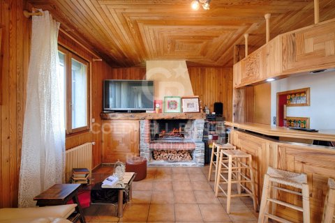 Купить дом в Каталония, Испания с 6 спален, 370м², № 7729 - фото 19