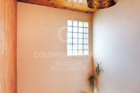 Купить дом в Каталония, Испания с 6 спален, 370м², № 7729 - фото 11