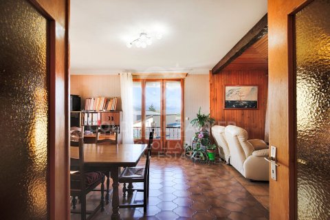 Купить дом в Каталония, Испания с 6 спален, 370м², № 7729 - фото 24
