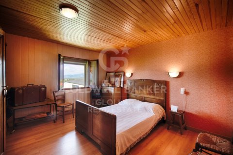 Купить дом в Каталония, Испания с 6 спален, 370м², № 7729 - фото 5
