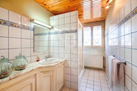 Купить дом в Каталония, Испания с 6 спален, 370м², № 7729 - фото 7