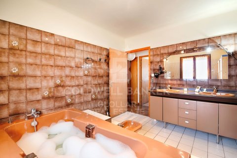 Купить дом в Каталония, Испания с 6 спален, 370м², № 7729 - фото 12