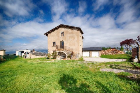 Купить дом в Каталония, Испания с 6 спален, 370м², № 7729 - фото 28