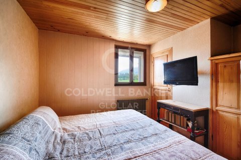 Купить дом в Каталония, Испания с 6 спален, 370м², № 7729 - фото 8