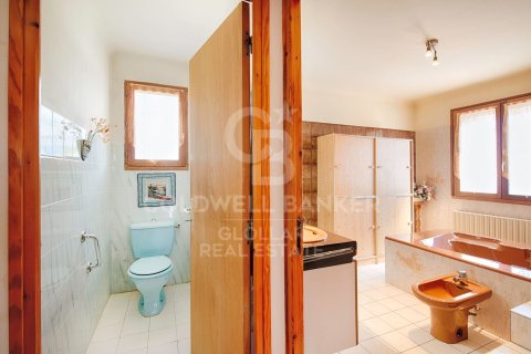 Купить дом в Каталония, Испания с 6 спален, 370м², № 7729 - фото 14