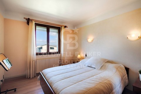 Купить дом в Каталония, Испания с 6 спален, 370м², № 7729 - фото 15