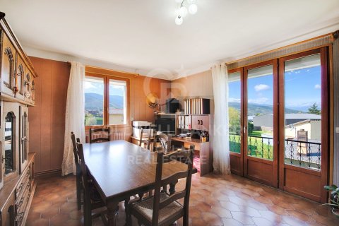 Купить дом в Каталония, Испания с 6 спален, 370м², № 7729 - фото 23