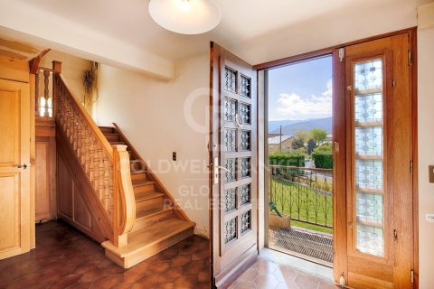 Купить дом в Каталония, Испания с 6 спален, 370м², № 7729 - фото 25