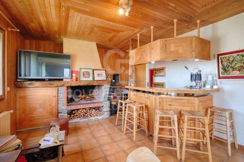 Купить дом в Каталония, Испания с 6 спален, 370м², № 7729 - фото 18