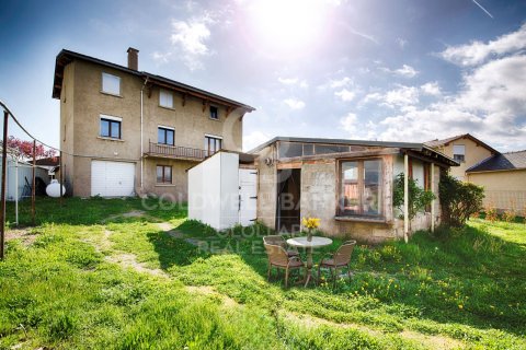 Купить дом в Каталония, Испания с 6 спален, 370м², № 7729 - фото 27