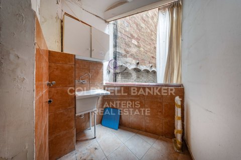 Купить квартиру в Барселона, Испания с 3 спальни, 127м², № 7732 - фото 7