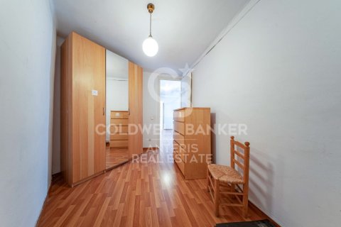 Купить квартиру в Барселона, Испания с 3 спальни, 127м², № 7732 - фото 4