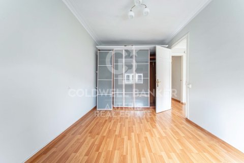 Купить квартиру в Барселона, Испания с 3 спальни, 127м², № 7732 - фото 23