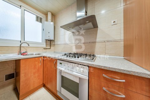 Купить квартиру в Барселона, Испания с 3 спальни, 127м², № 7732 - фото 19