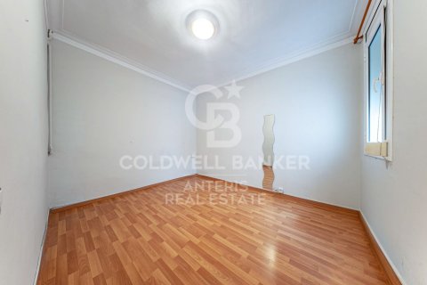 Купить квартиру в Барселона, Испания с 3 спальни, 127м², № 7732 - фото 11