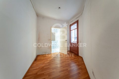 Купить квартиру в Барселона, Испания с 3 спальни, 127м², № 7732 - фото 6