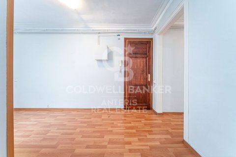 Купить квартиру в Барселона, Испания с 3 спальни, 127м², № 7732 - фото 15