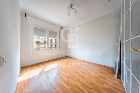 Купить квартиру в Барселона, Испания с 3 спальни, 127м², № 7732 - фото 25