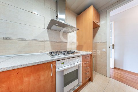 Купить квартиру в Барселона, Испания с 3 спальни, 127м², № 7732 - фото 18