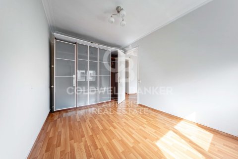 Купить квартиру в Барселона, Испания с 3 спальни, 127м², № 7732 - фото 24