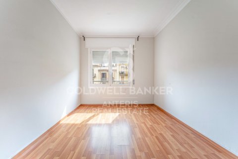 Купить квартиру в Барселона, Испания с 3 спальни, 127м², № 7732 - фото 22