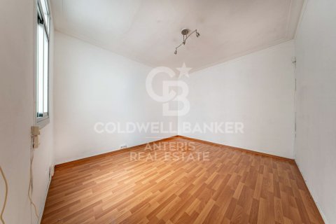Купить квартиру в Барселона, Испания с 3 спальни, 127м², № 7732 - фото 2