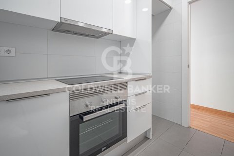 Купить квартиру в Барселона, Испания с 4 спальни, 127м², № 7731 - фото 25
