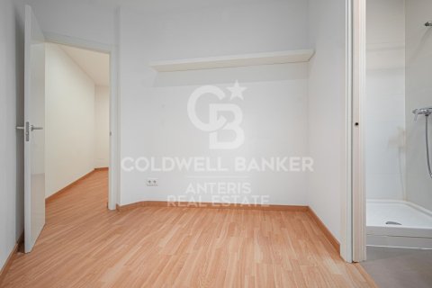 Купить квартиру в Барселона, Испания с 4 спальни, 127м², № 7731 - фото 10