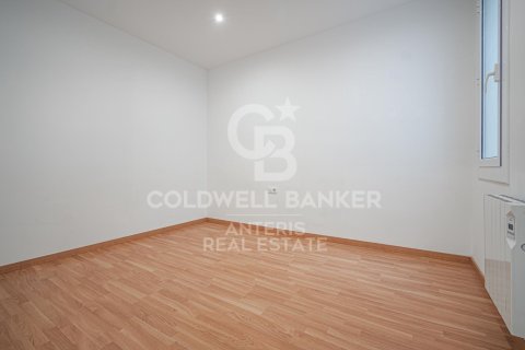 Купить квартиру в Барселона, Испания с 4 спальни, 127м², № 7731 - фото 16
