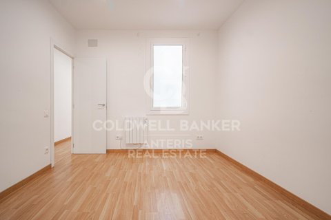 Купить квартиру в Барселона, Испания с 4 спальни, 127м², № 7731 - фото 12