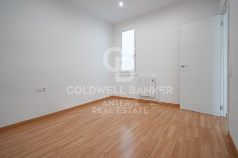Купить квартиру в Барселона, Испания с 4 спальни, 127м², № 7731 - фото 19