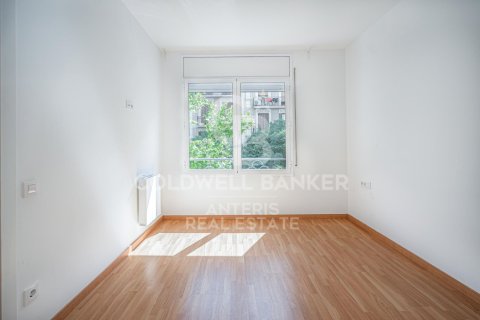 Купить квартиру в Барселона, Испания с 4 спальни, 127м², № 7731 - фото 27