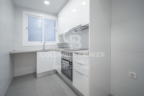 Купить квартиру в Барселона, Испания с 4 спальни, 127м², № 7731 - фото 26